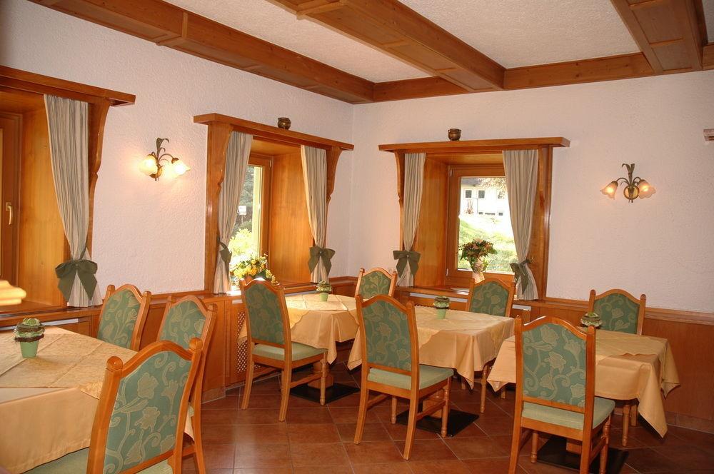 Pension Birkenhof Mayrhofen Eksteriør bilde